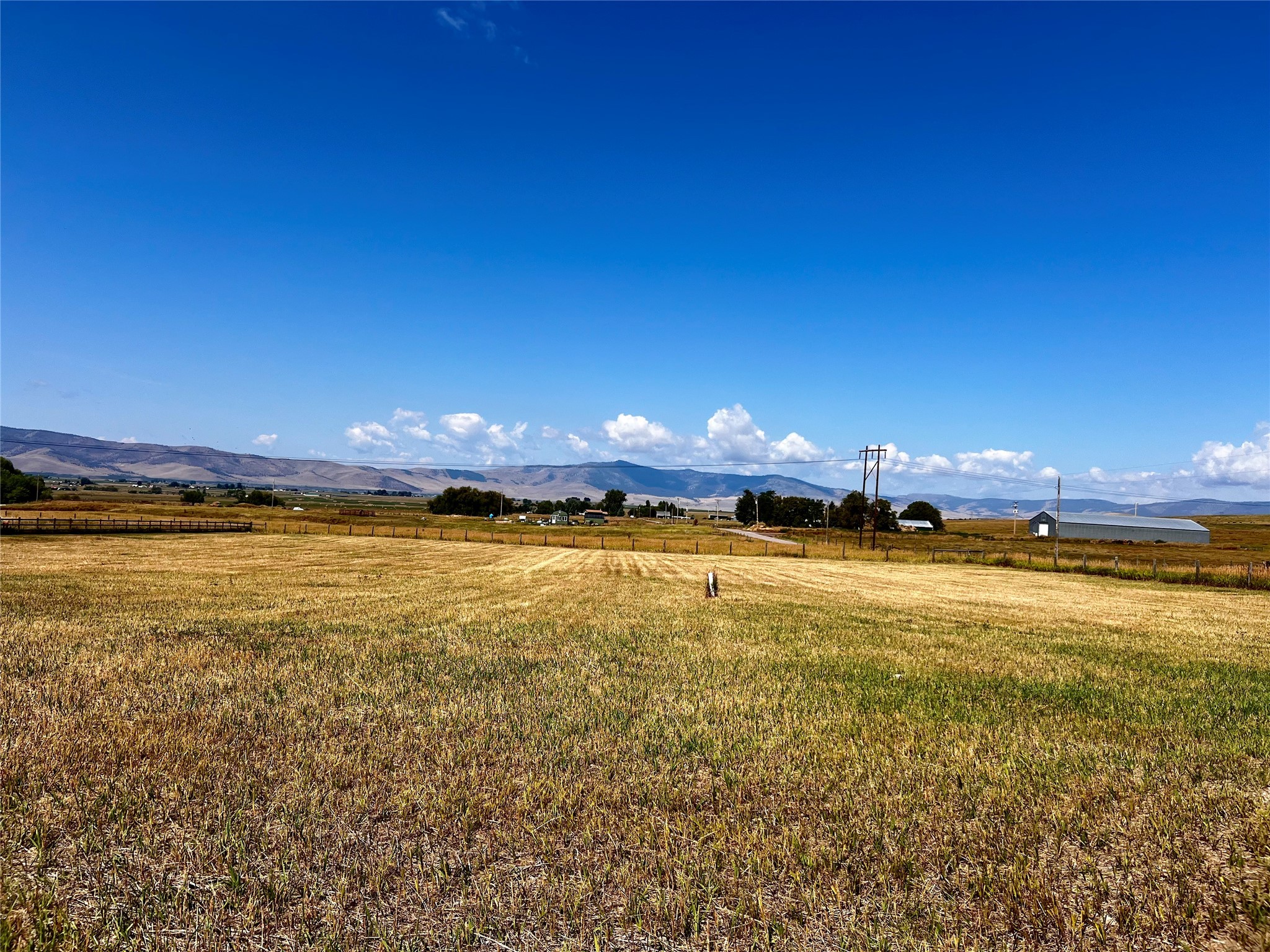 Lot 14 Cimarron Lane