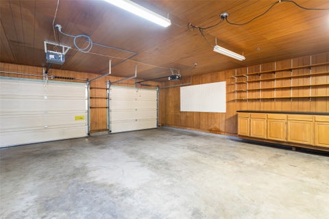 Tiny photo for 484 6th Avenue, Kalispell, MT 59901 (MLS # 30076811)