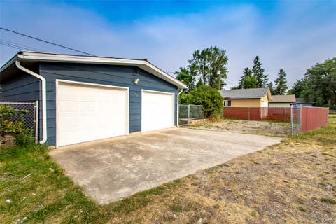 Tiny photo for 484 6th Avenue, Kalispell, MT 59901 (MLS # 30076811)