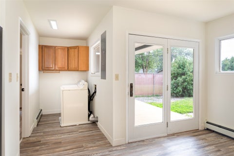 Tiny photo for 484 6th Avenue, Kalispell, MT 59901 (MLS # 30076811)