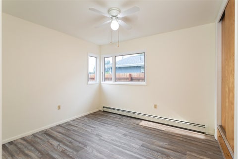 Tiny photo for 484 6th Avenue, Kalispell, MT 59901 (MLS # 30076811)