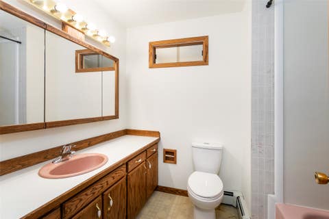 Tiny photo for 484 6th Avenue, Kalispell, MT 59901 (MLS # 30076811)