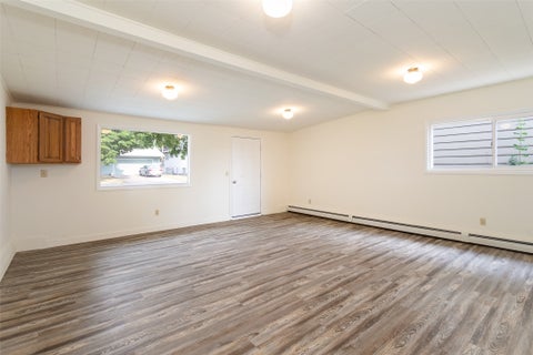 Tiny photo for 484 6th Avenue, Kalispell, MT 59901 (MLS # 30076811)