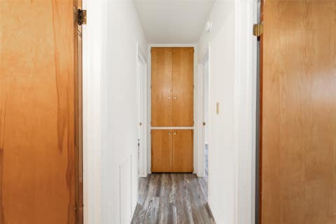 Tiny photo for 484 6th Avenue, Kalispell, MT 59901 (MLS # 30076811)
