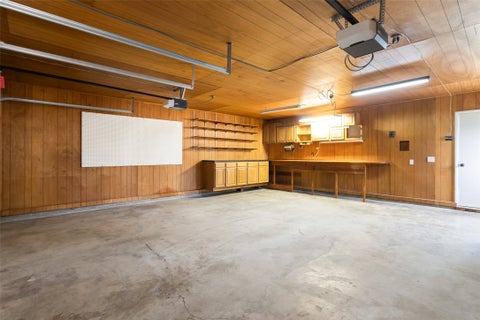 Tiny photo for 484 6th Avenue, Kalispell, MT 59901 (MLS # 30076811)