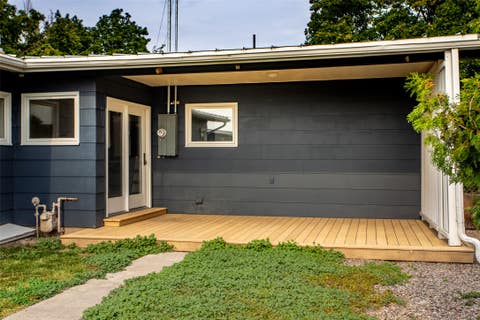 Tiny photo for 484 6th Avenue, Kalispell, MT 59901 (MLS # 30076811)