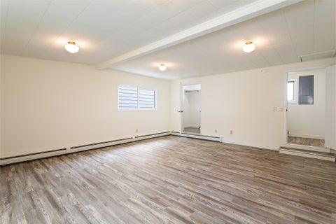 Tiny photo for 484 6th Avenue, Kalispell, MT 59901 (MLS # 30076811)