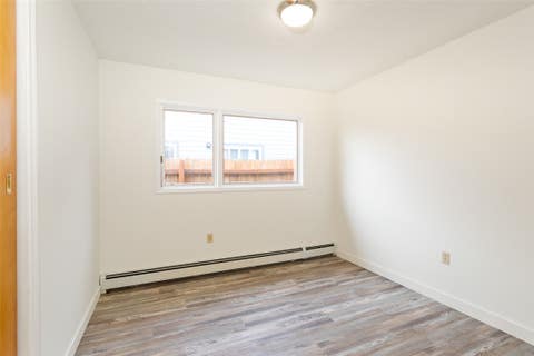 Tiny photo for 484 6th Avenue, Kalispell, MT 59901 (MLS # 30076811)
