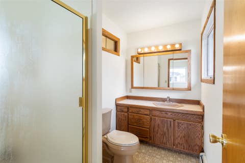 Tiny photo for 484 6th Avenue, Kalispell, MT 59901 (MLS # 30076811)