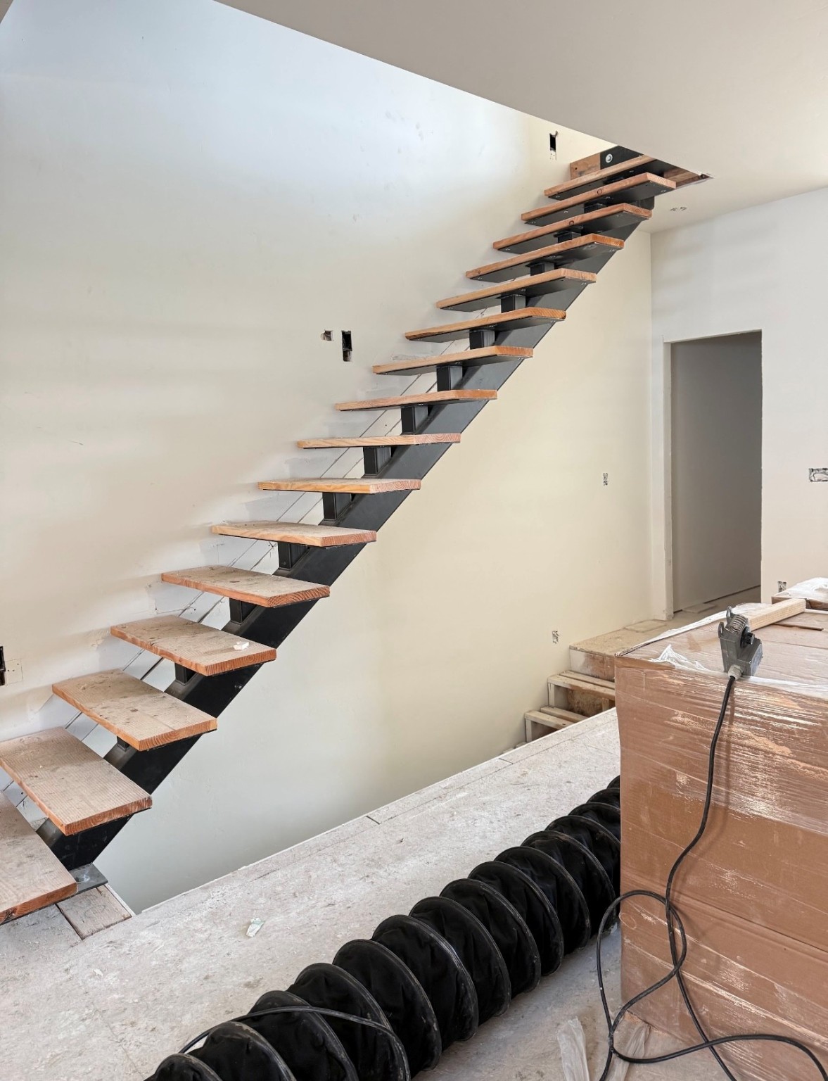 3900 Big Mountain Road C105