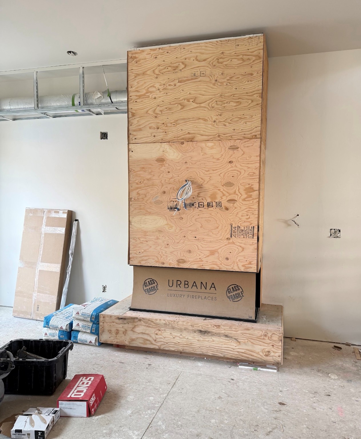 3900 Big Mountain Road C105