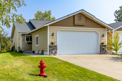 Photo of 103 E Nicklaus Avenue, Kalispell, MT 59901 (MLS # 30057512)