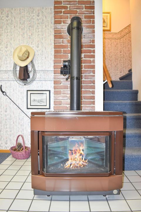 Tiny photo for 40265 Apple Road, Polson, MT 59860 (MLS # 30069413)