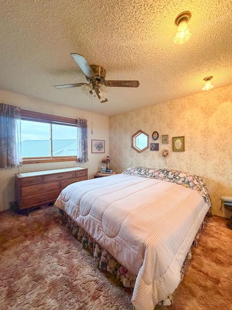 Tiny photo for 40265 Apple Road, Polson, MT 59860 (MLS # 30069413)