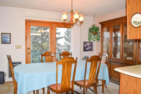 Tiny photo for 40265 Apple Road, Polson, MT 59860 (MLS # 30069413)
