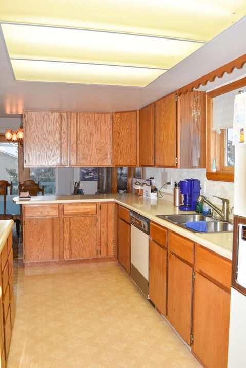 Tiny photo for 40265 Apple Road, Polson, MT 59860 (MLS # 30069413)
