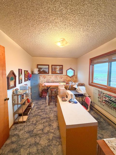 Tiny photo for 40265 Apple Road, Polson, MT 59860 (MLS # 30069413)