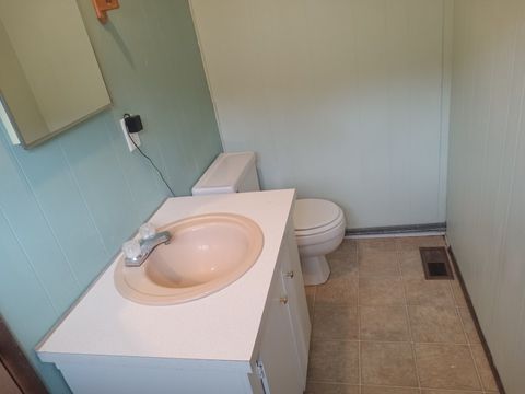 Tiny photo for 4350 Inclination Way, Missoula, MT 59803 (MLS # 30069148)