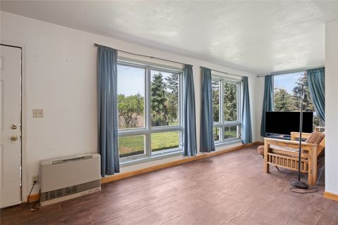 Tiny photo for 4350 Inclination Way, Missoula, MT 59803 (MLS # 30069148)
