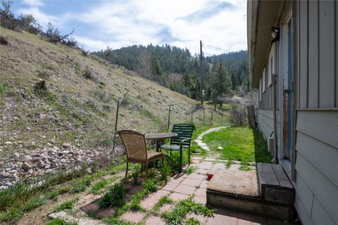 Tiny photo for 4350 Inclination Way, Missoula, MT 59803 (MLS # 30069148)