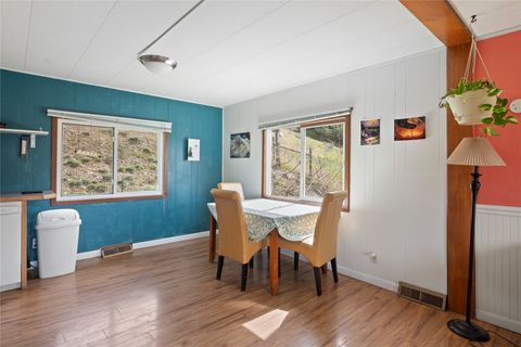 Tiny photo for 4350 Inclination Way, Missoula, MT 59803 (MLS # 30069148)