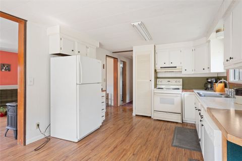 Tiny photo for 4350 Inclination Way, Missoula, MT 59803 (MLS # 30069148)