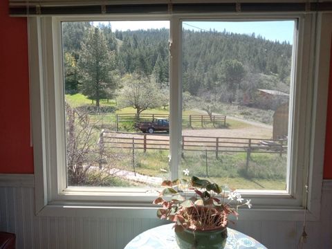 Tiny photo for 4350 Inclination Way, Missoula, MT 59803 (MLS # 30069148)