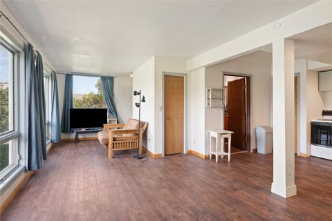Tiny photo for 4350 Inclination Way, Missoula, MT 59803 (MLS # 30069148)