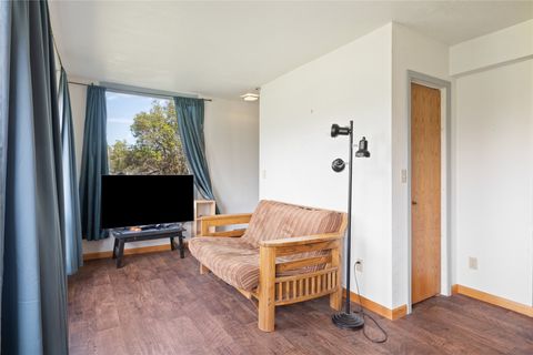Tiny photo for 4350 Inclination Way, Missoula, MT 59803 (MLS # 30069148)