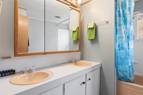 Tiny photo for 4350 Inclination Way, Missoula, MT 59803 (MLS # 30069148)