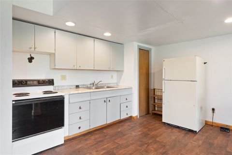 Tiny photo for 4350 Inclination Way, Missoula, MT 59803 (MLS # 30069148)