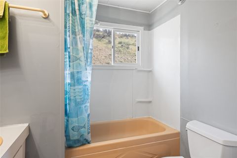 Tiny photo for 4350 Inclination Way, Missoula, MT 59803 (MLS # 30069148)