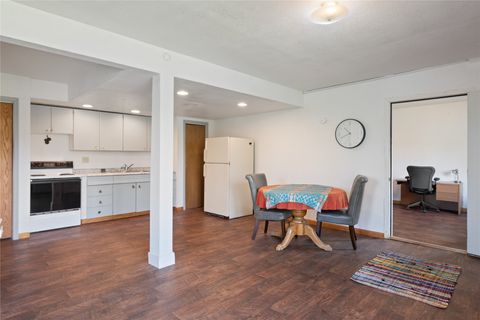 Tiny photo for 4350 Inclination Way, Missoula, MT 59803 (MLS # 30069148)