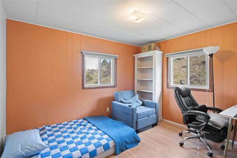 Tiny photo for 4350 Inclination Way, Missoula, MT 59803 (MLS # 30069148)