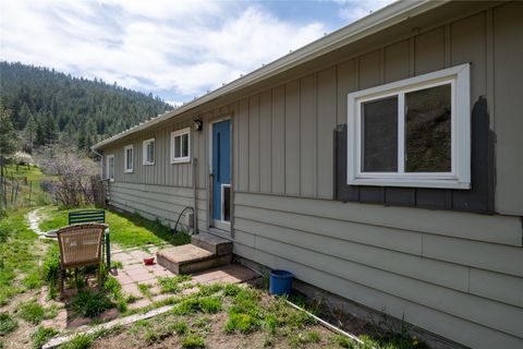Tiny photo for 4350 Inclination Way, Missoula, MT 59803 (MLS # 30069148)