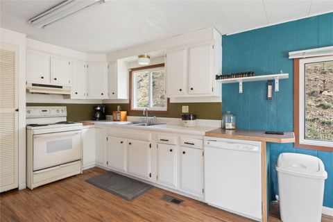 Tiny photo for 4350 Inclination Way, Missoula, MT 59803 (MLS # 30069148)