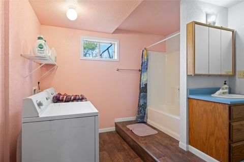 Tiny photo for 4350 Inclination Way, Missoula, MT 59803 (MLS # 30069148)