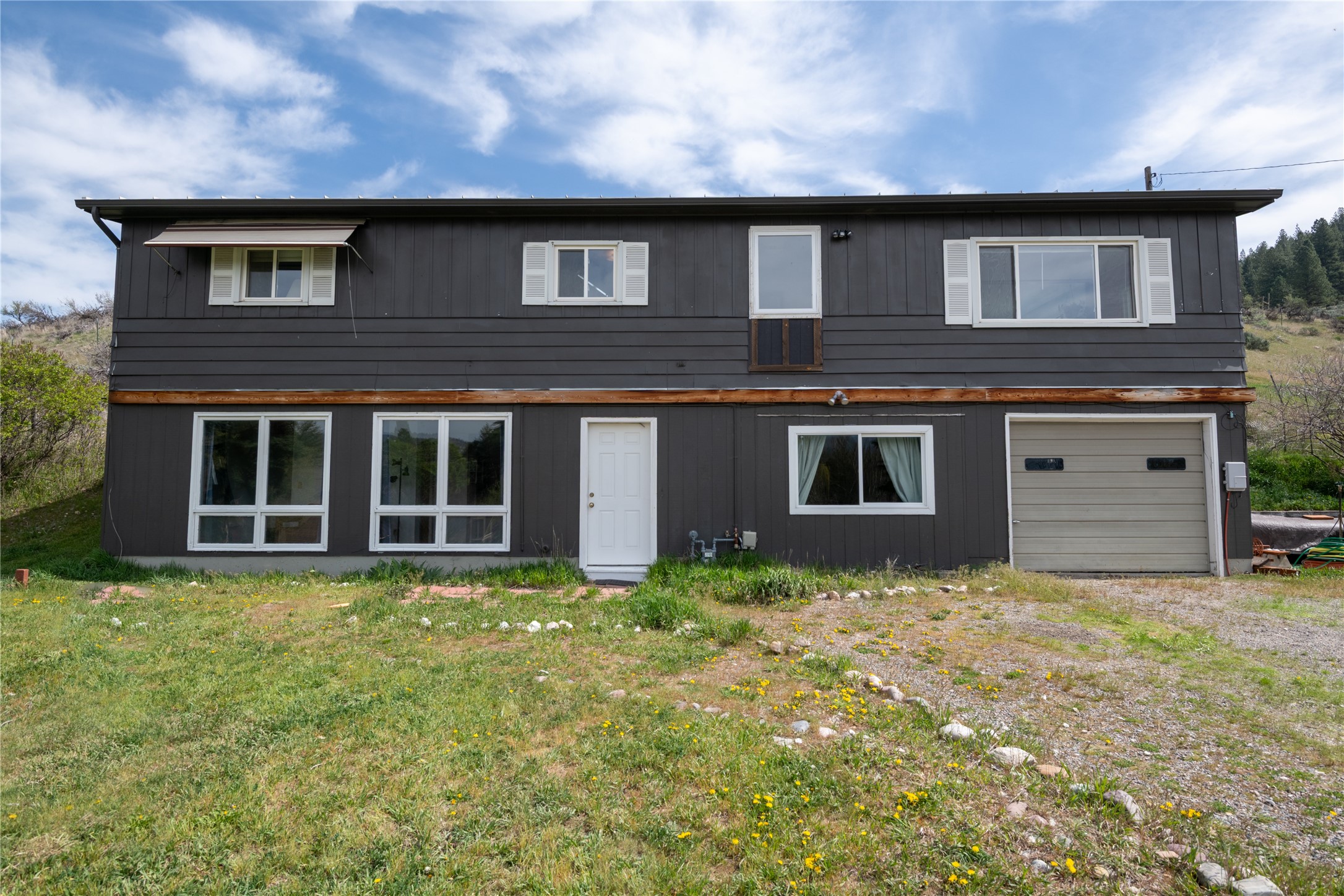 4350 Inclination Way