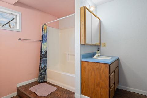 Tiny photo for 4350 Inclination Way, Missoula, MT 59803 (MLS # 30069148)