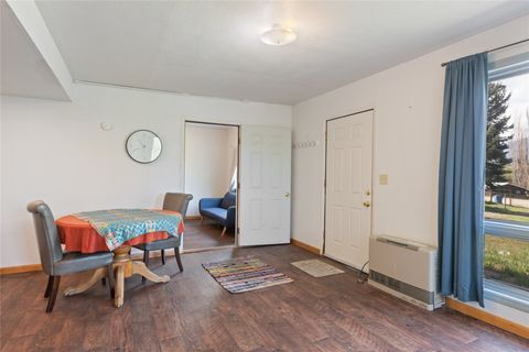Tiny photo for 4350 Inclination Way, Missoula, MT 59803 (MLS # 30069148)