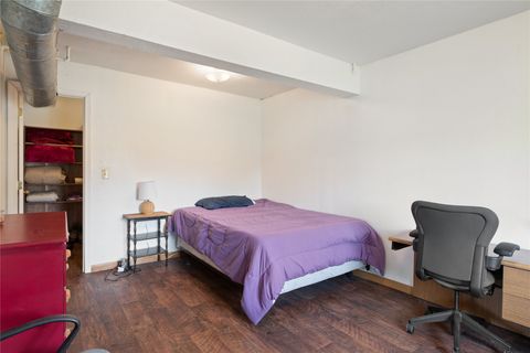 Tiny photo for 4350 Inclination Way, Missoula, MT 59803 (MLS # 30069148)