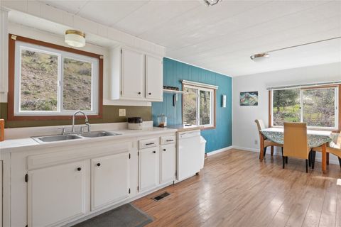 Tiny photo for 4350 Inclination Way, Missoula, MT 59803 (MLS # 30069148)