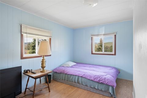 Tiny photo for 4350 Inclination Way, Missoula, MT 59803 (MLS # 30069148)