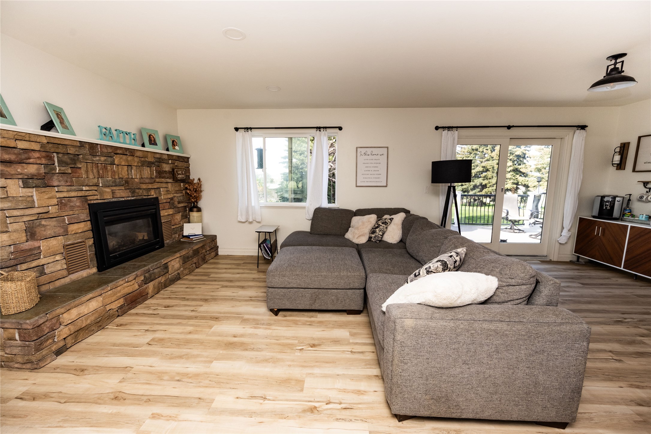 3495 Juniper Drive