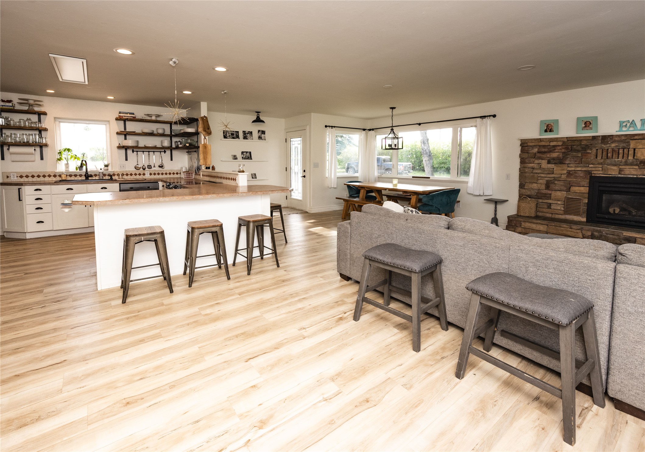 3495 Juniper Drive
