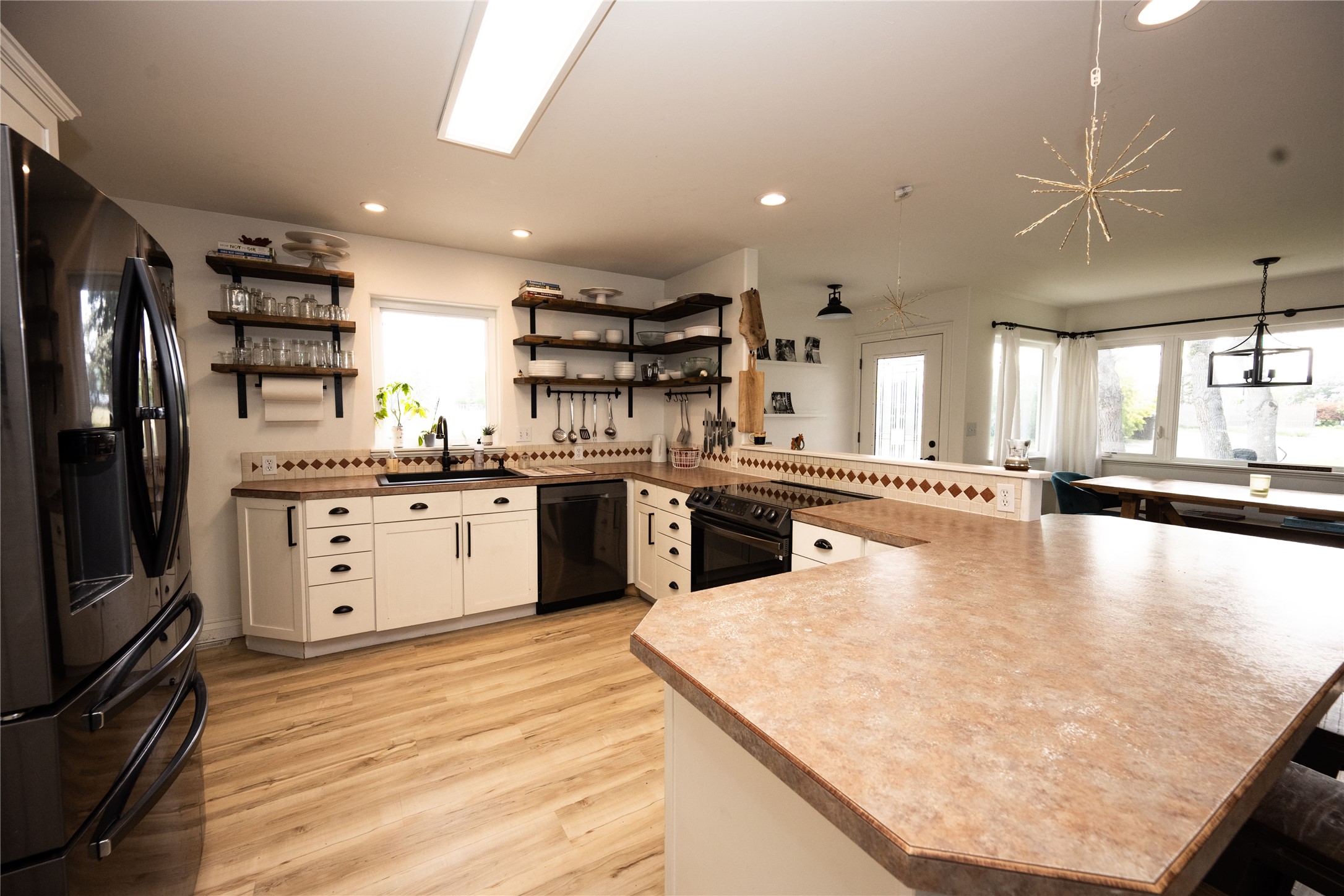 3495 Juniper Drive