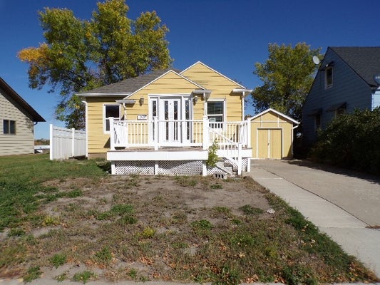 109 1ST ST S, SHELBY, MT 59474 - Image f58dacb5bf722ca3a6f760df730dc83d/2225713188