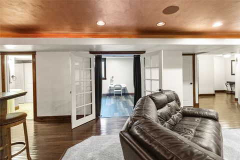 Tiny photo for 102 Buffalo Square Court, Kalispell, MT 59901 (MLS # 30060853)