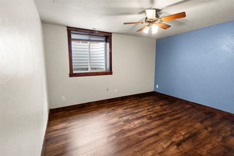 Tiny photo for 102 Buffalo Square Court, Kalispell, MT 59901 (MLS # 30060853)