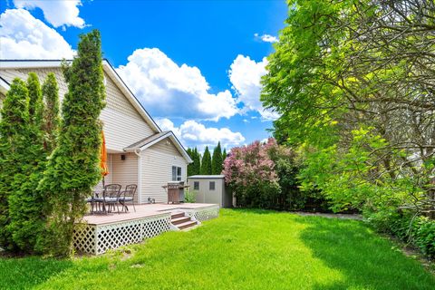 Tiny photo for 102 Buffalo Square Court, Kalispell, MT 59901 (MLS # 30060853)